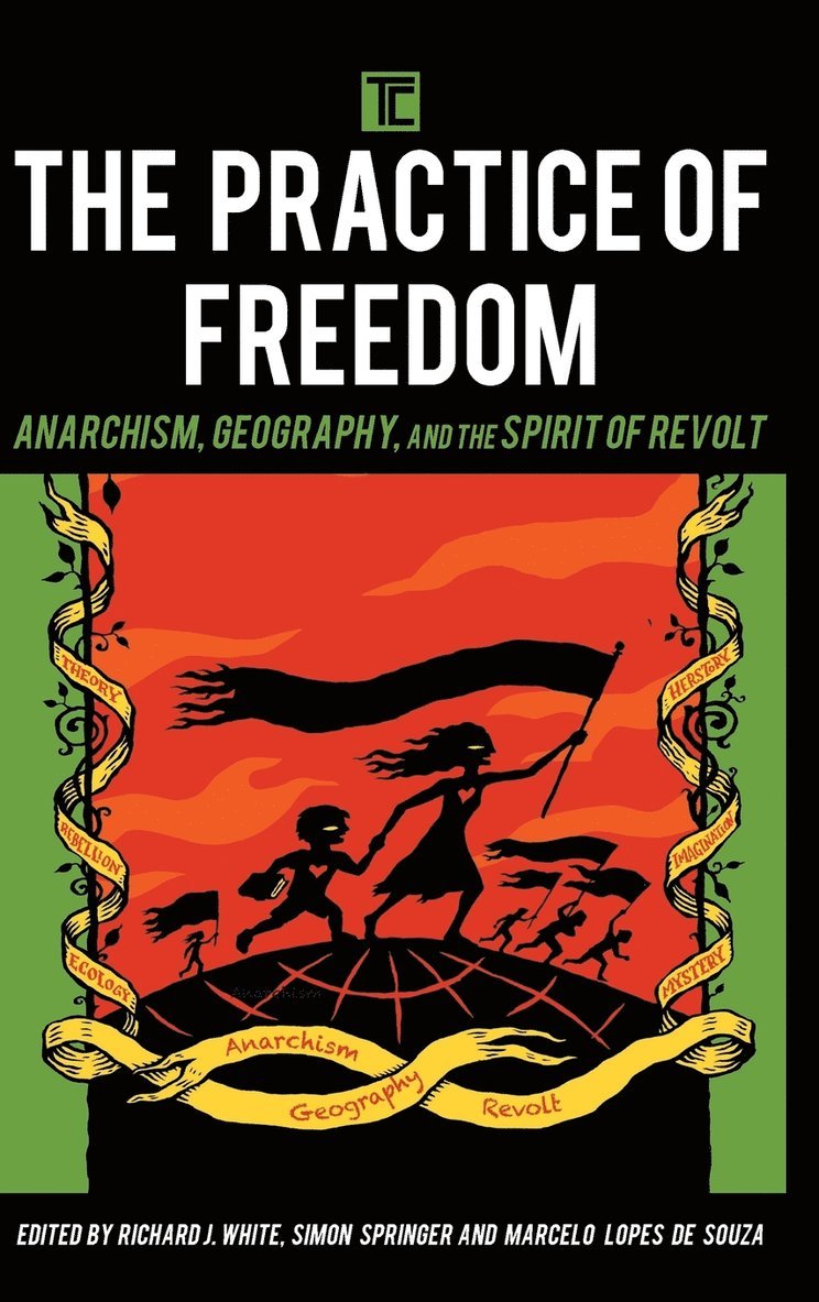 Practice of Freedom