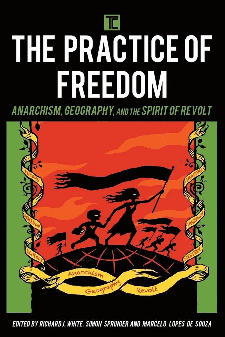 Practice of Freedom