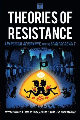 Theories of Resistance 1