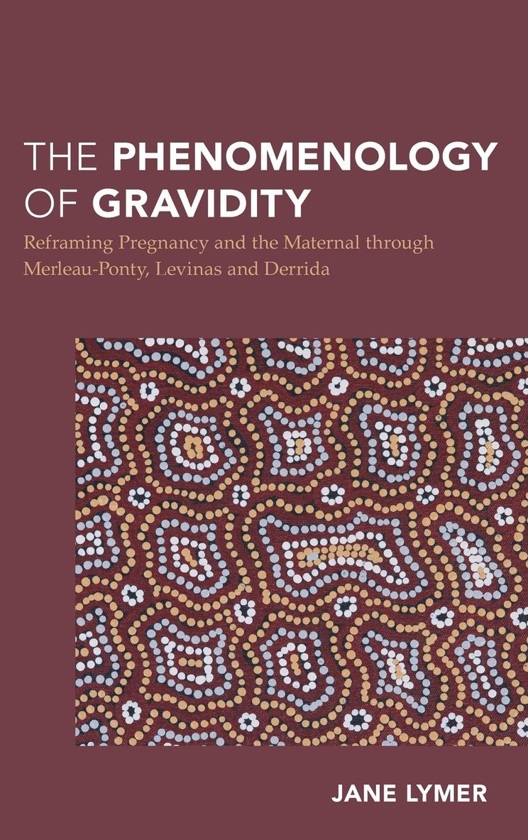 The Phenomenology of Gravidity 1