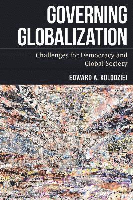 Governing Globalization 1