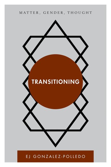 bokomslag Transitioning