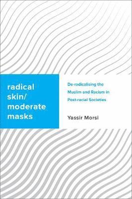 Radical Skin, Moderate Masks 1