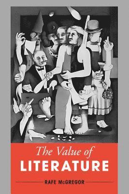 The Value of Literature 1