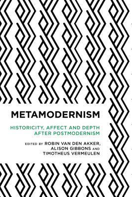 Metamodernism 1