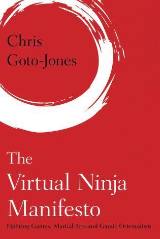 The Virtual Ninja Manifesto 1