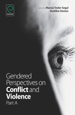 Gendered Perspectives on Conflict and Violence 1