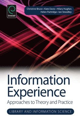 Information Experience 1