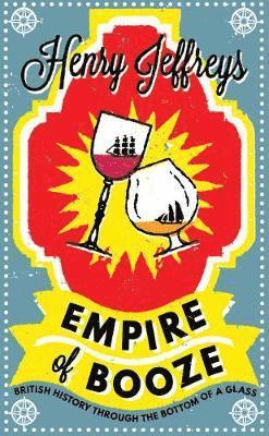 Empire of Booze 1