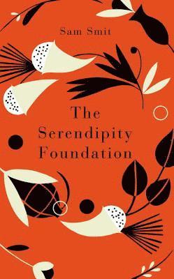 The Serendipity Foundation 1