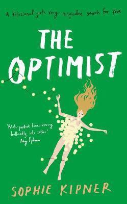 The Optimist 1