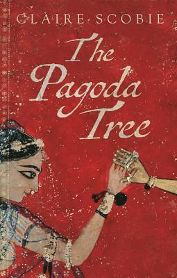 The Pagoda Tree 1