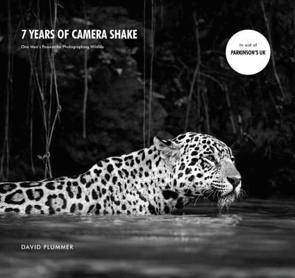 7 Years of Camera Shake 1