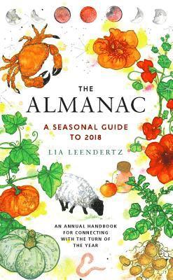 The Almanac 1