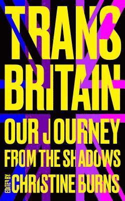 Trans Britain 1