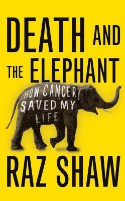 Death and the Elephant 1