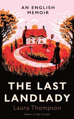 The Last Landlady 1