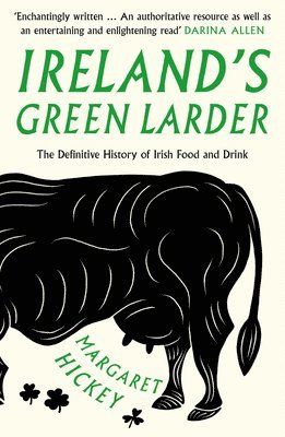 Ireland's Green Larder 1