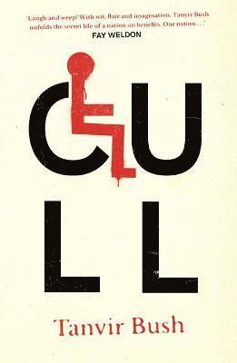 Cull 1