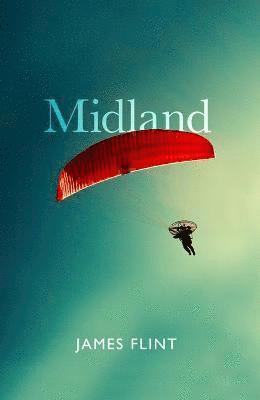 Midland 1