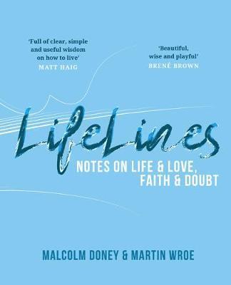 Lifelines 1