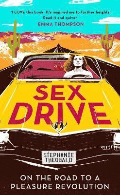 Sex Drive 1