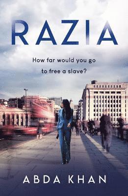 Razia 1