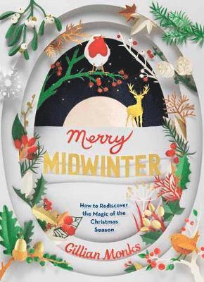 Merry Midwinter 1