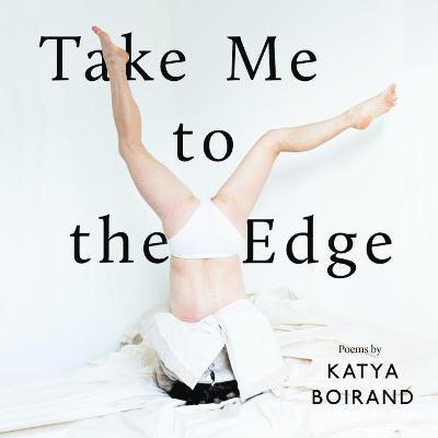 Take Me to the Edge 1