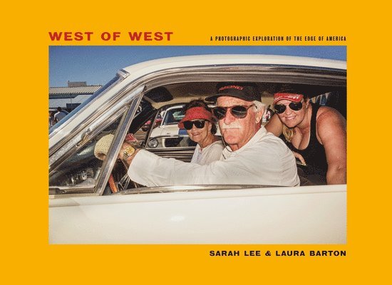 West of West 1