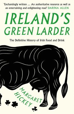 Irelands Green Larder 1