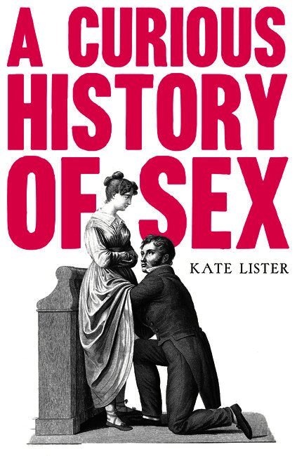 Curious History of Sex