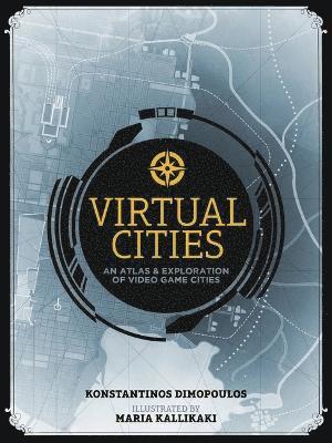 Virtual Cities 1