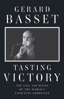 Tasting Victory 1