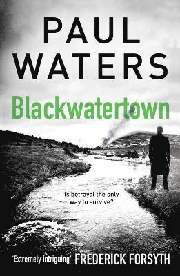 Blackwatertown 1