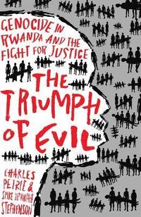 bokomslag The Triumph of Evil