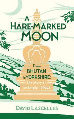 A Hare-Marked Moon 1