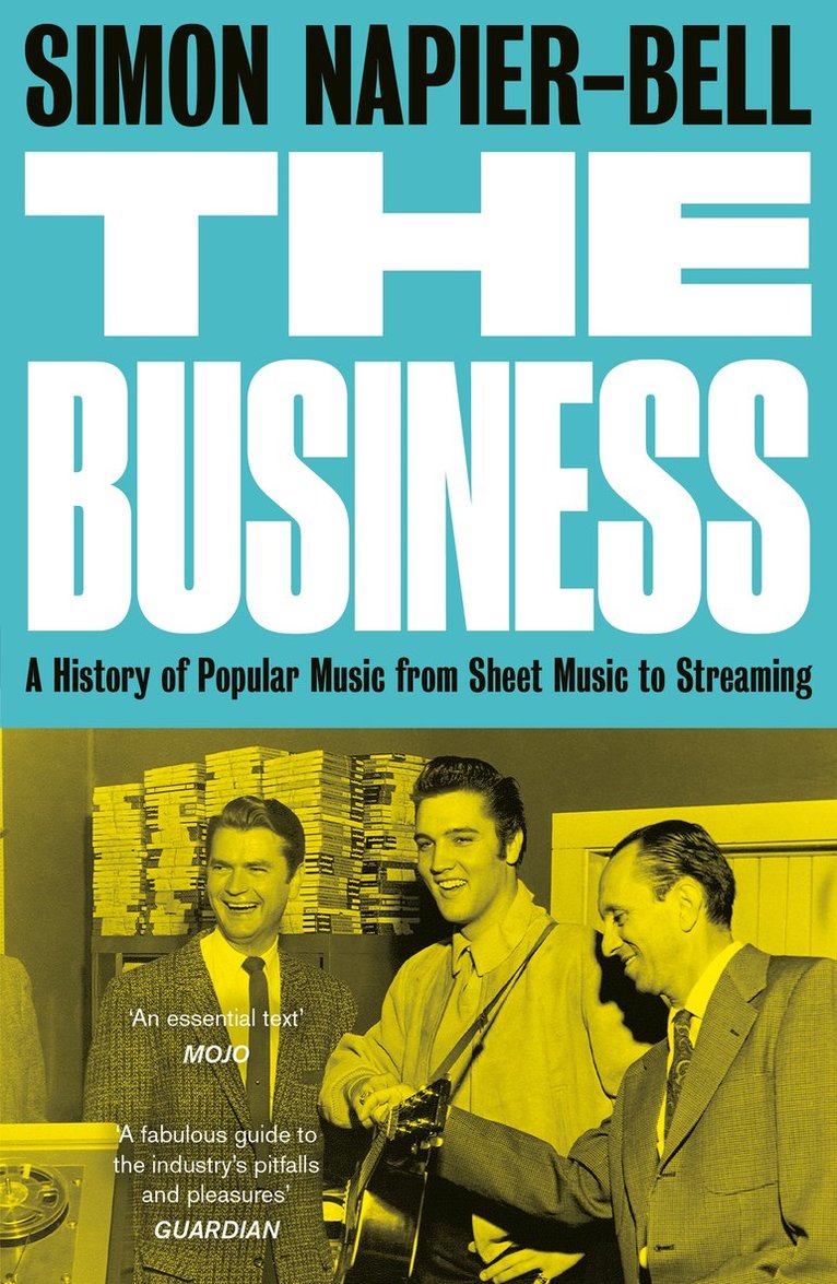 Business 1