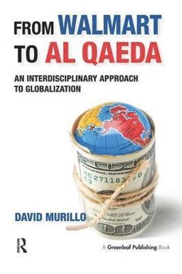 From Walmart to Al Qaeda 1