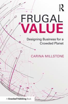 Frugal Value 1