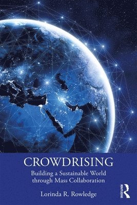 CrowdRising 1