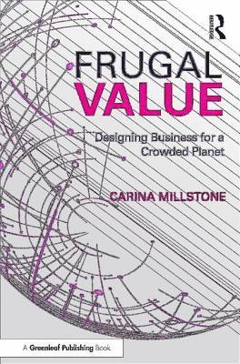 Frugal Value 1