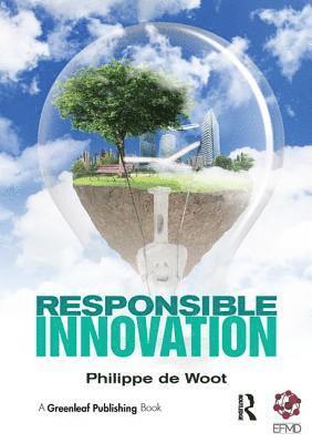 Responsible Innovation 1