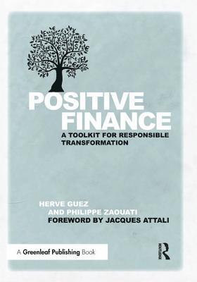 Positive Finance 1