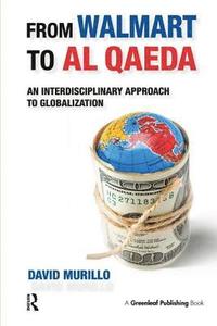bokomslag From Walmart to Al Qaeda