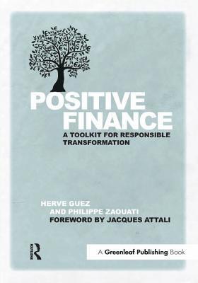 Positive Finance 1