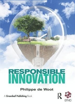 Responsible Innovation 1