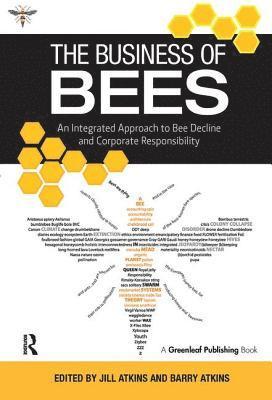 The Business of Bees 1