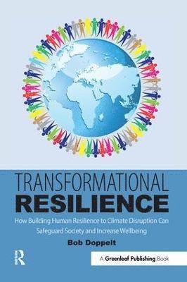 Transformational Resilience 1