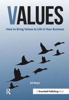 Values 1